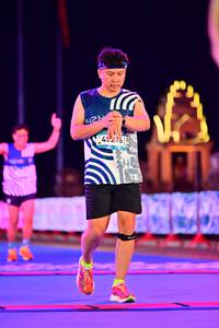 BIB: 
                            <button type="button" onclick="openModal(24455523)" class="btn btn-primary btn-sm float-right btn-popup" data-toggle="modal" data-target=".modal-high-quality">
                        <i class="fas fa-shopping-cart"></i> Add to Cart
                    </button>
                                            <button type="button" onclick="isThisMe(24455523, true)" class="btn btn-success btn-sm float-right btn-popup btn-isme hidden" data-toggle="tooltip" data-placement="bottom" title="นี่คือรูปของคุณใช่ไหม คลิกที่นี่เพื่อเอาเข้าอัลบั้ม">
                        <i class="fas fa-plus"></i> Add to album
                    </button>
                    <button type="button" onclick="isThisMe(24455523, false)" class="btn btn-warning btn-sm float-right btn-popup btn-isnotme hidden">
                        <i class="fas fa-ban"></i> Remove from album
                    </button>